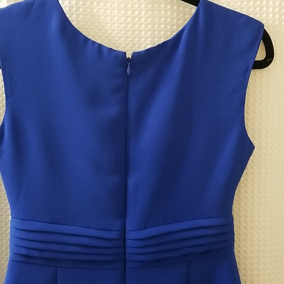 Tahari by ASL - Picture 3 of 4